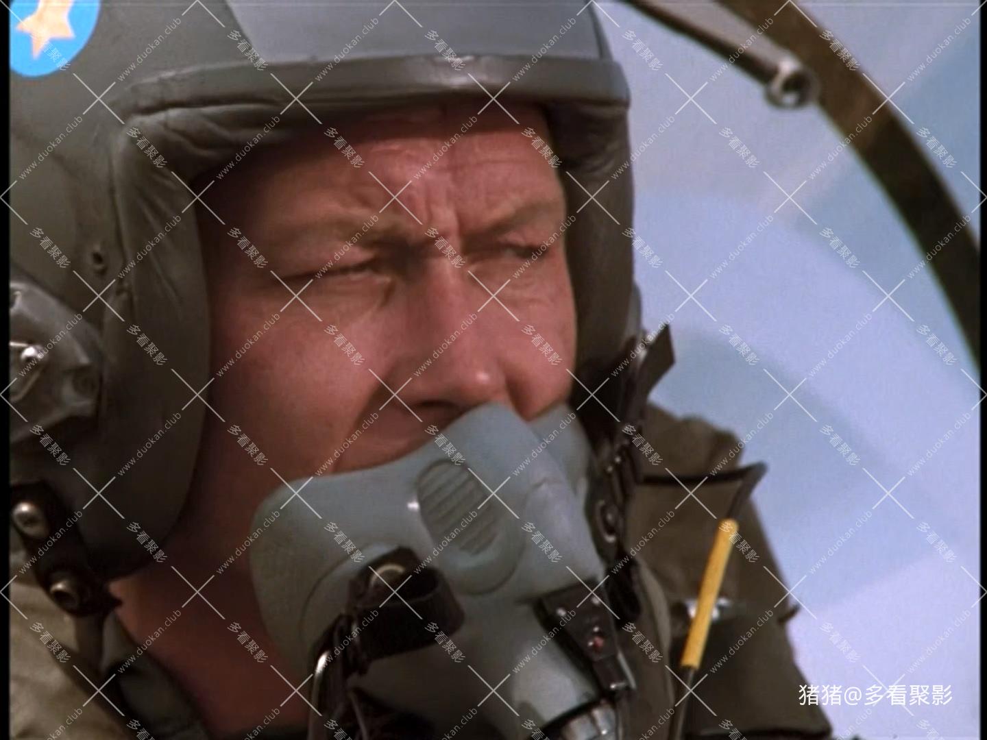 F16空Z战G.Tactical.Assault.1999.1080p.2Audio.mkv_20260829_213535.662.jpg