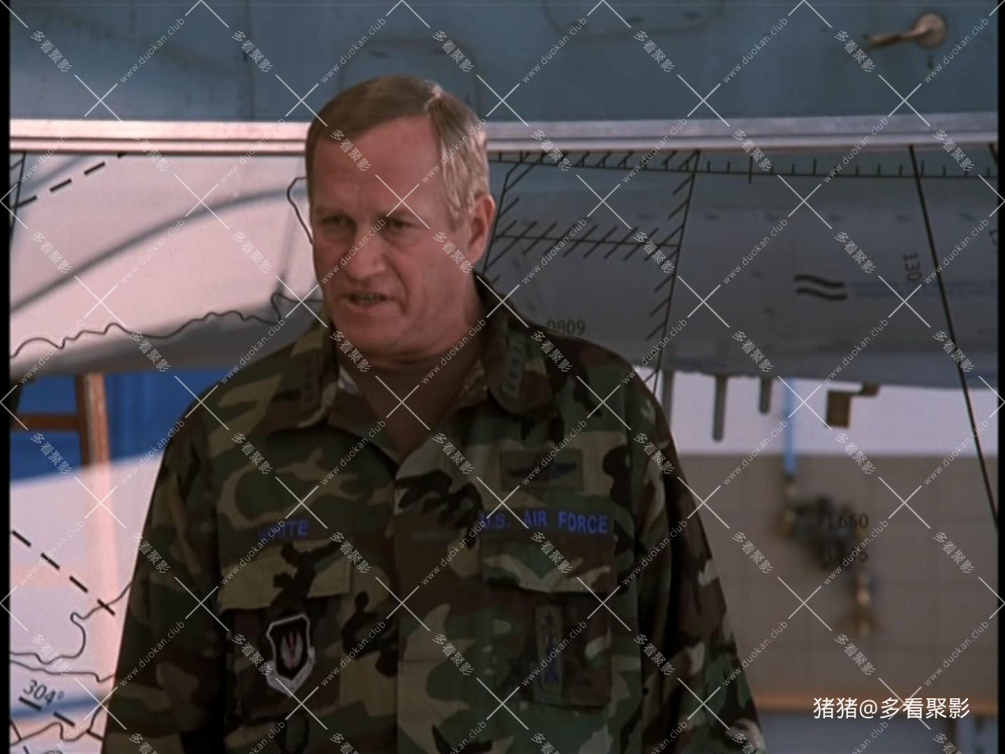 F16空Z战G.Tactical.Assault.1999.1080p.2Audio.mkv_20260829_213616.645.jpg