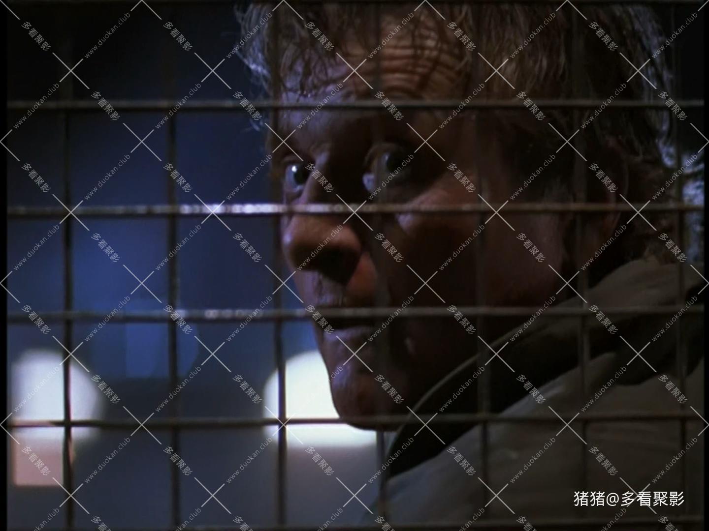F16空Z战G.Tactical.Assault.1999.1080p.2Audio.mkv_20260829_213641.266.jpg
