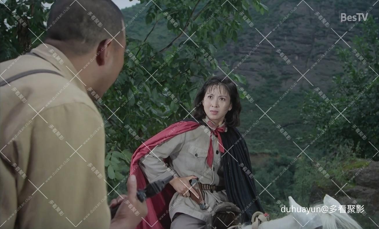 1980 白莲花(上影)-Bestv.mkv_20260830_152147.578.jpg