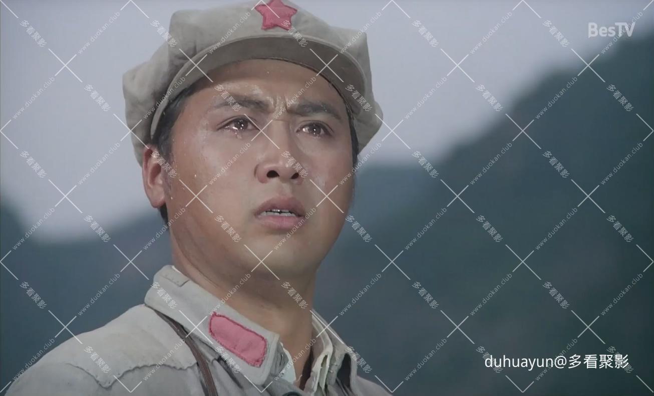1980 白莲花(上影)-Bestv.mkv_20260830_152128.976.jpg