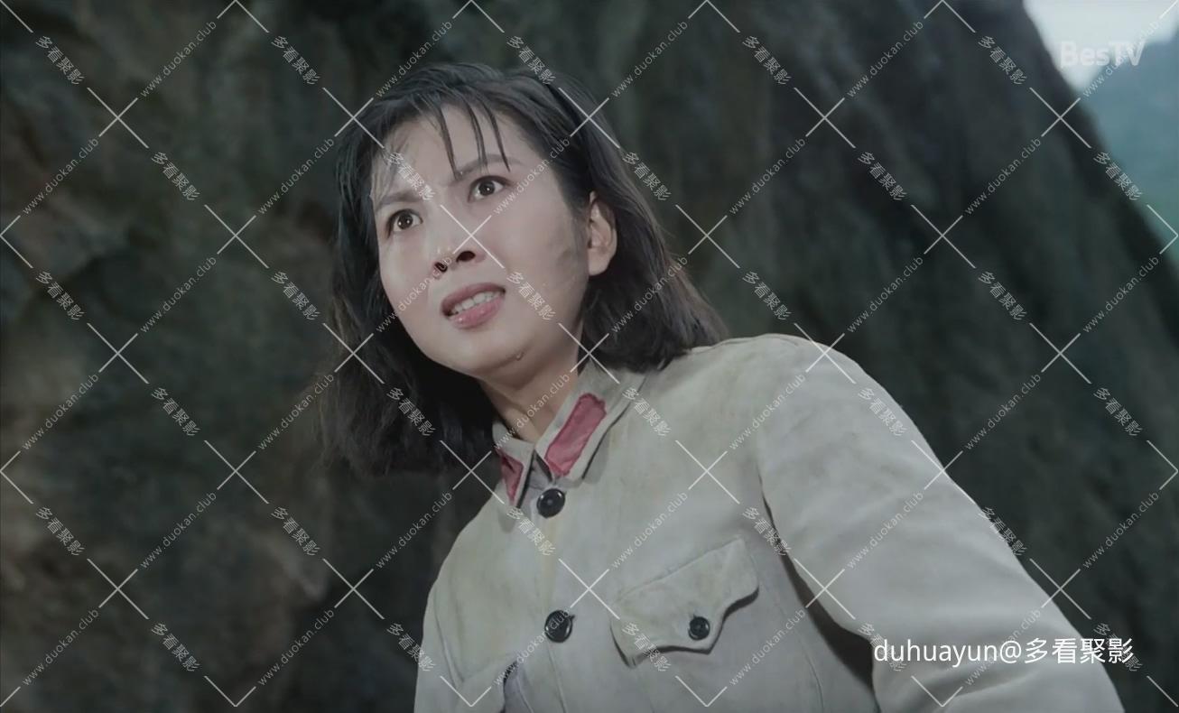 1980 白莲花(上影)-Bestv.mkv_20260830_152108.168.jpg