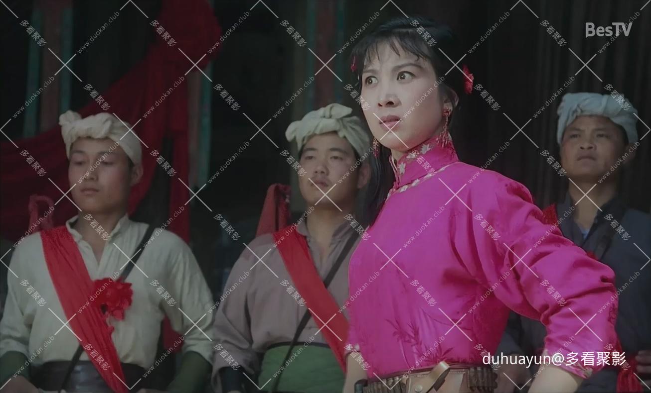 1980 白莲花(上影)-Bestv.mkv_20260830_152038.655.jpg