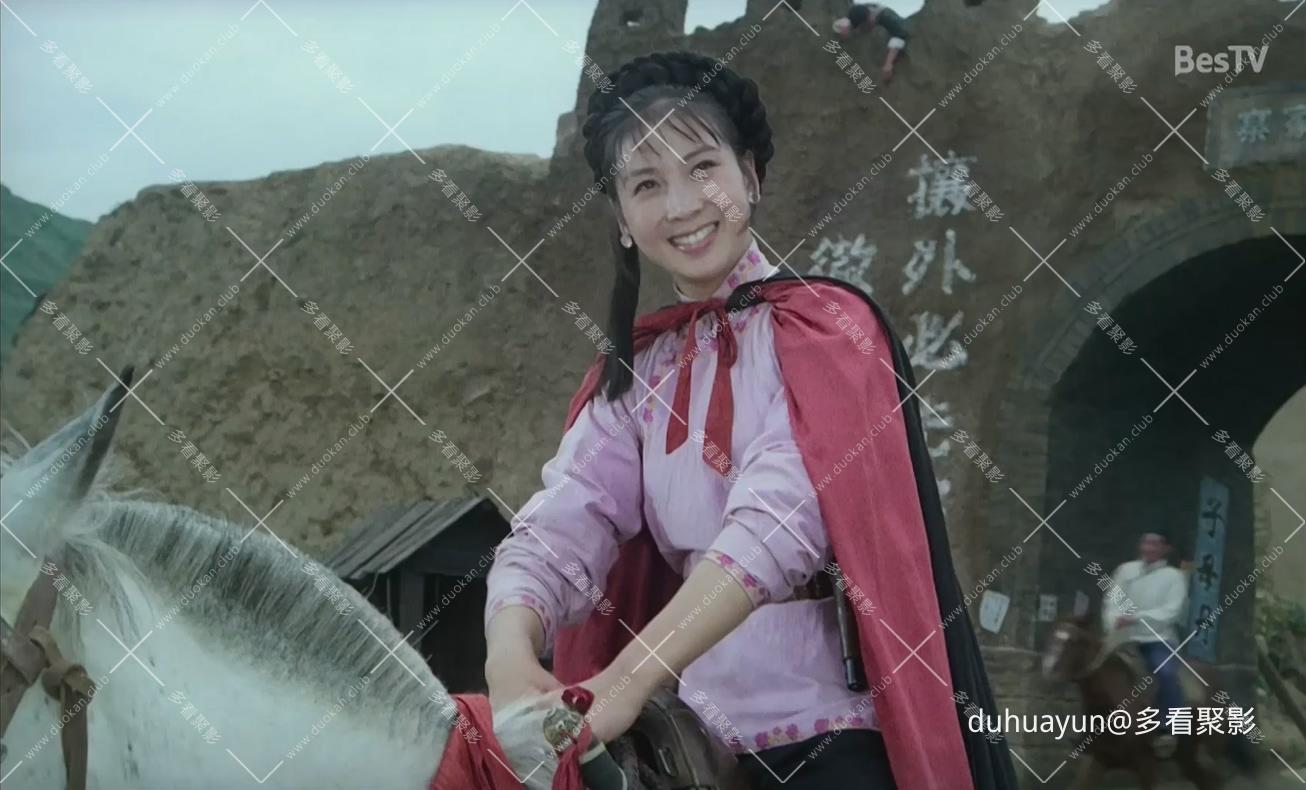 1980 白莲花(上影)-Bestv.mkv_20260830_152017.627.jpg