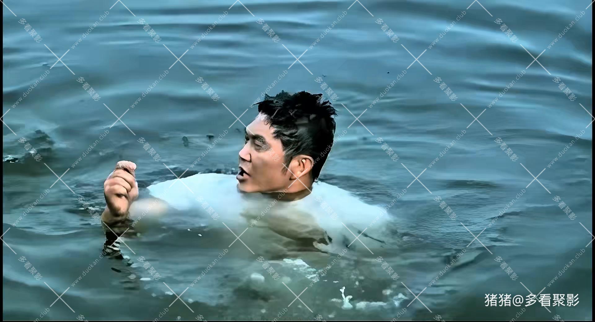 蓝色.Blue【韩国】2003.1080p.AI.国语中字.mkv_20260831_151904.030.jpg