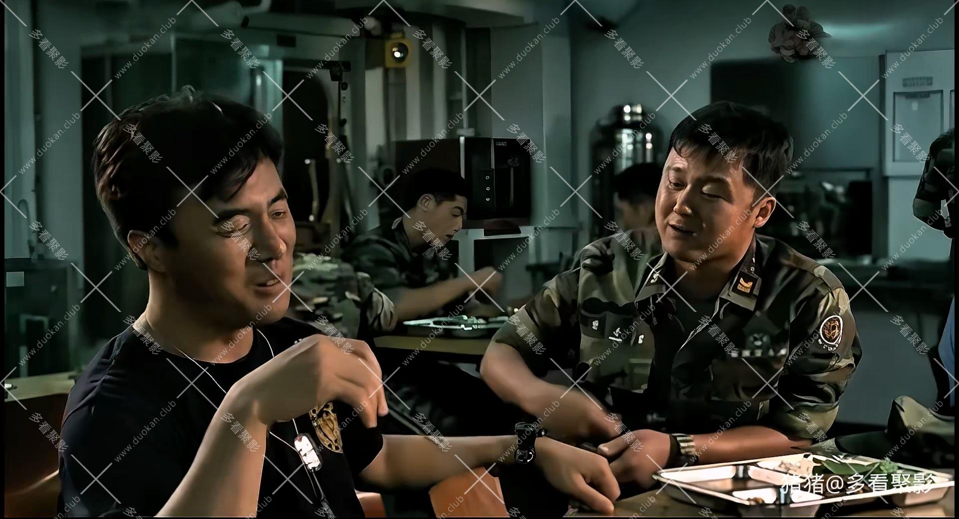 蓝色.Blue【韩国】2003.1080p.AI.国语中字.mkv_20260831_151921.350.jpg