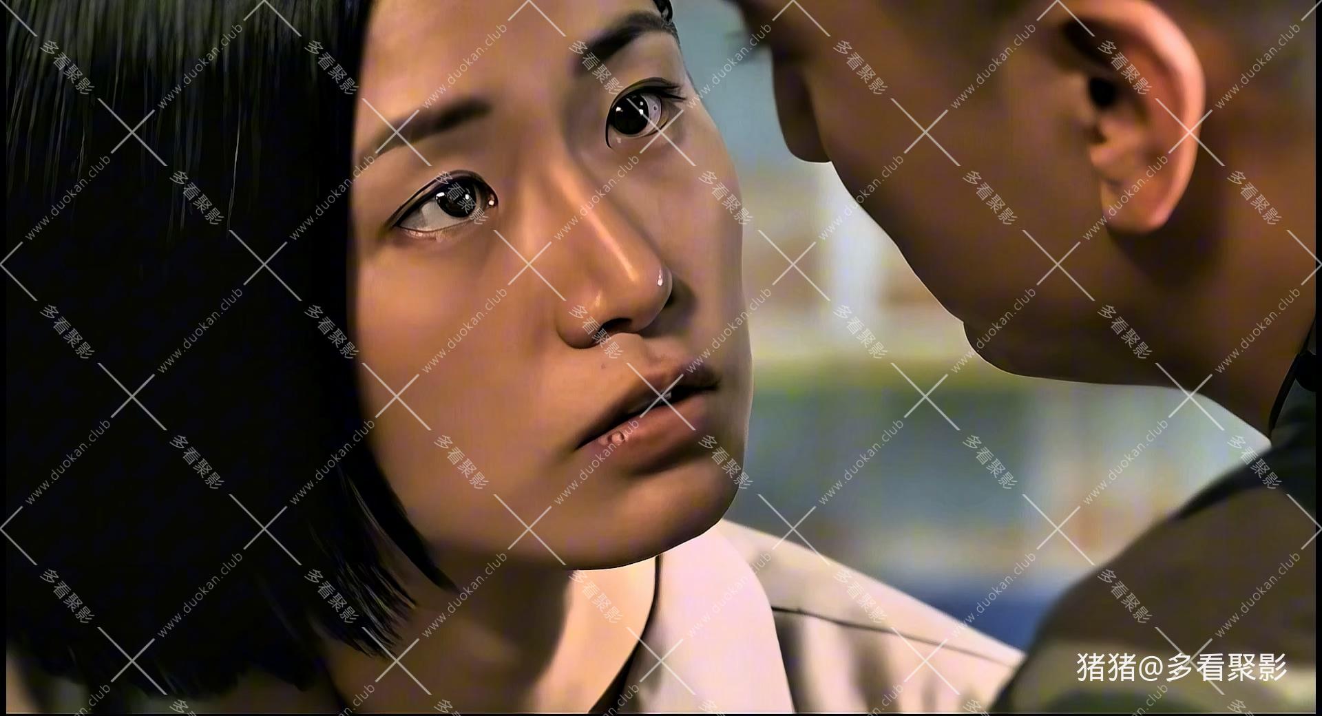 蓝色.Blue【韩国】2003.1080p.AI.国语中字.mkv_20260831_151928.446.jpg