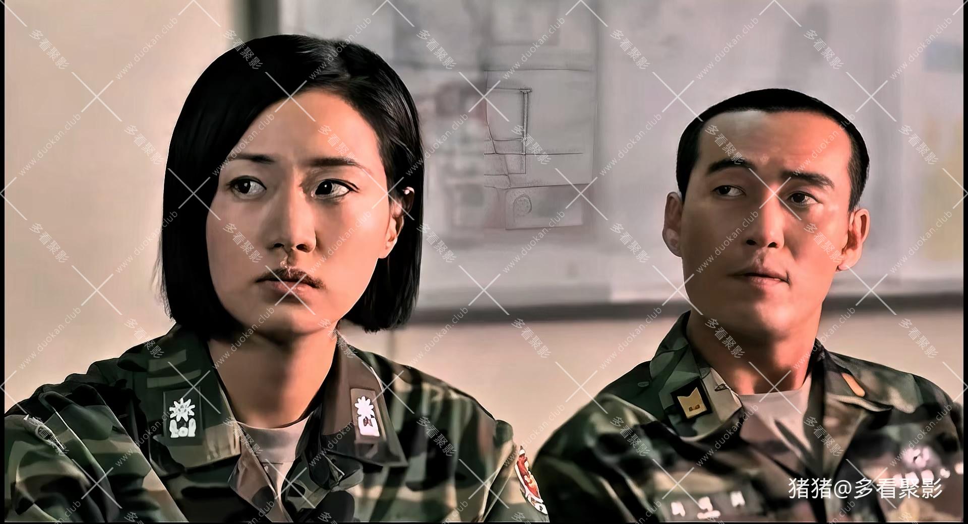 蓝色.Blue【韩国】2003.1080p.AI.国语中字.mkv_20260831_151934.676.jpg