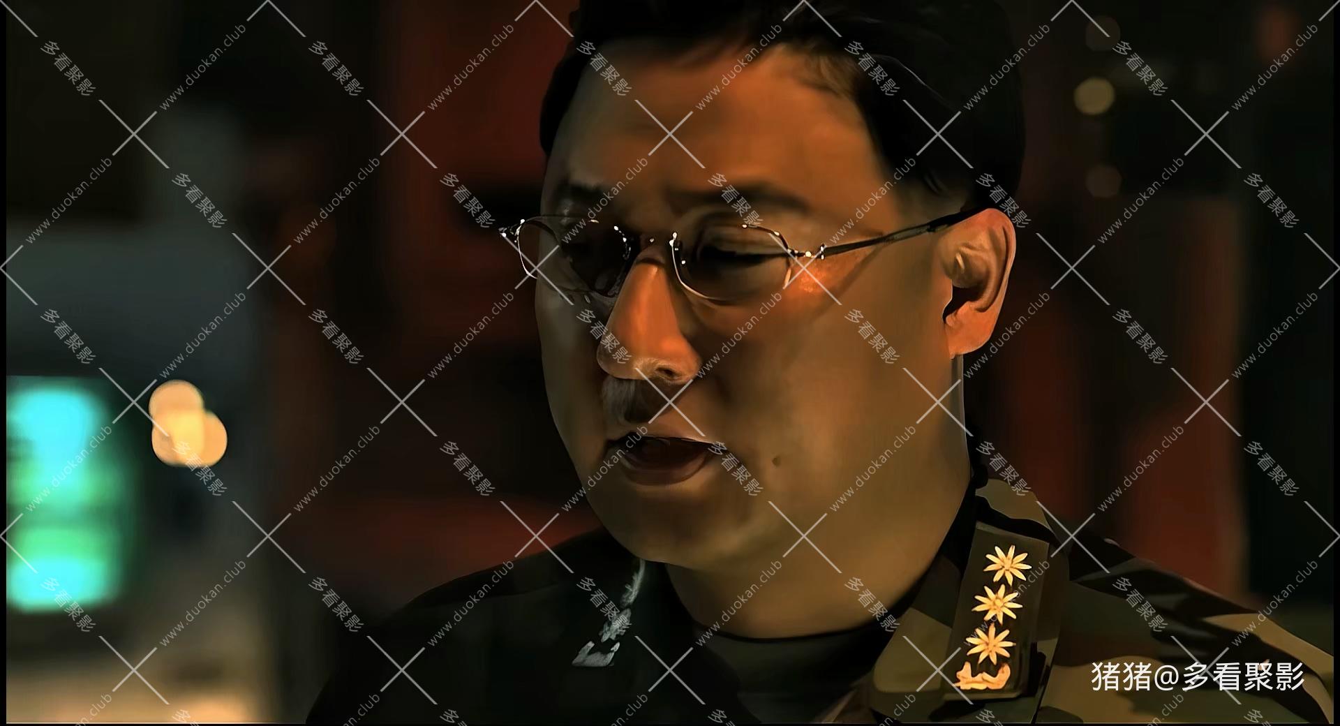 蓝色.Blue【韩国】2003.1080p.AI.国语中字.mkv_20260831_152010.718.jpg