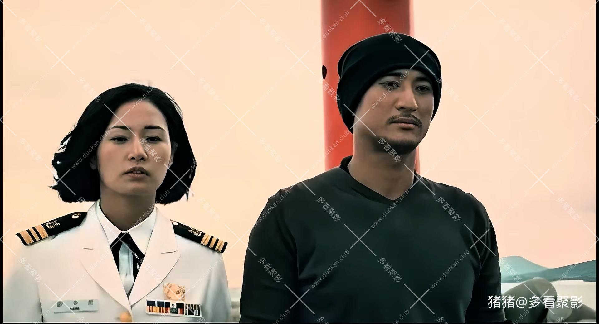 蓝色.Blue【韩国】2003.1080p.AI.国语中字.mkv_20260831_152041.669.jpg