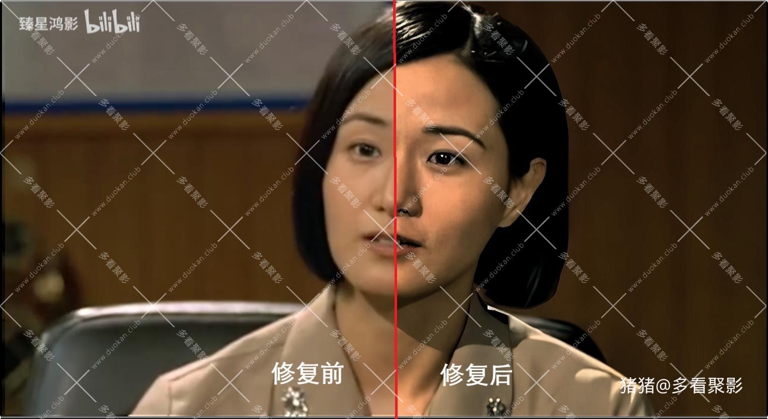AI.jpg