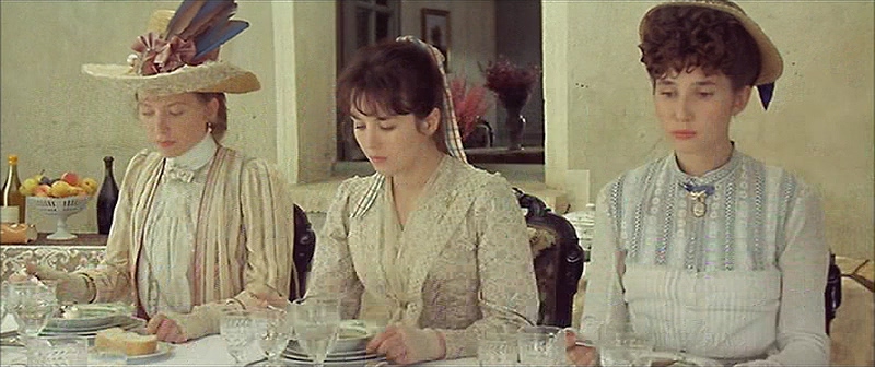 罗丹的情人（卡蜜儿·克劳岱尔 Camille Claudel） (1988).mkv_20260831_164409.248.jpg