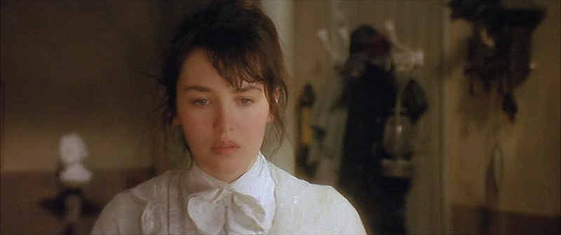 罗丹的情人（卡蜜儿·克劳岱尔 Camille Claudel） (1988).mkv_20260831_164404.653.jpg