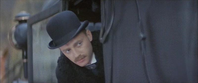 罗丹的情人（卡蜜儿·克劳岱尔 Camille Claudel） (1988).mkv_20260831_164418.128.jpg