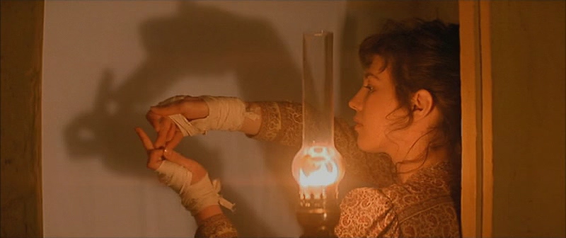罗丹的情人（卡蜜儿·克劳岱尔 Camille Claudel） (1988).mkv_20260831_164414.187.jpg
