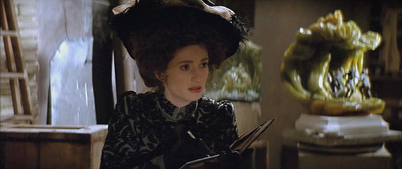 罗丹的情人（卡蜜儿·克劳岱尔 Camille Claudel） (1988).mkv_20260831_164426.206.jpg