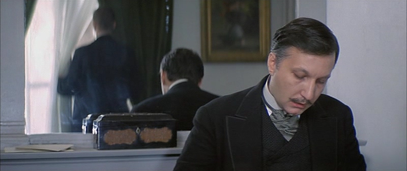罗丹的情人（卡蜜儿·克劳岱尔 Camille Claudel） (1988).mkv_20260831_164459.722.jpg