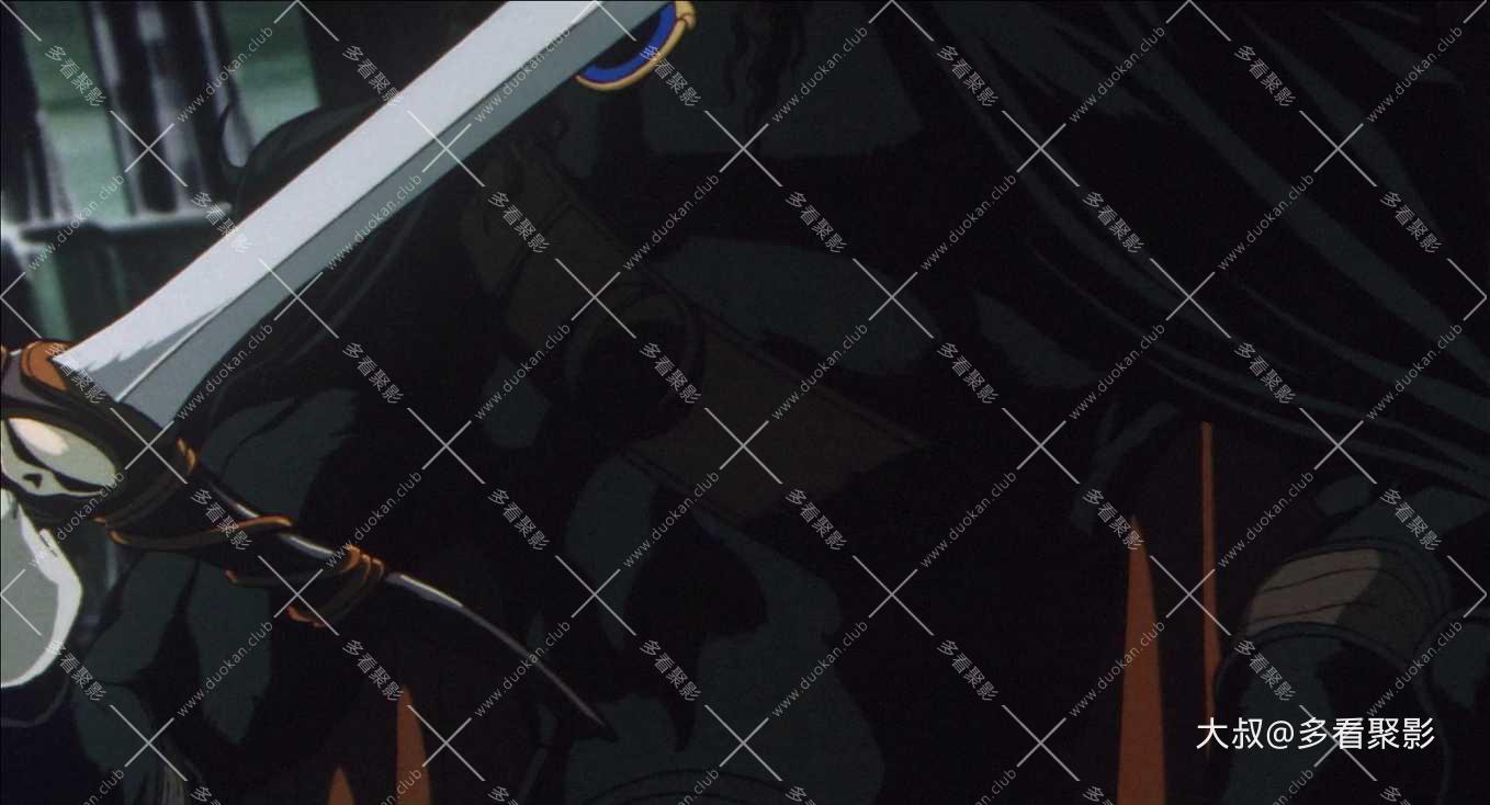 1_metool.jpg
