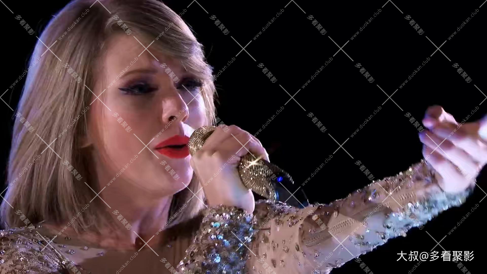 1 (9).jpg