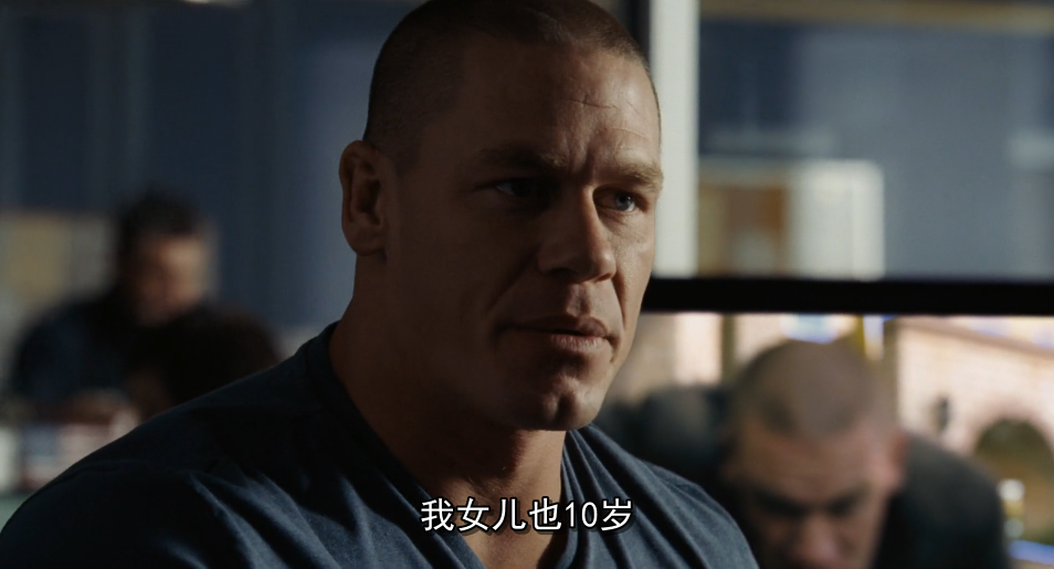 22.png