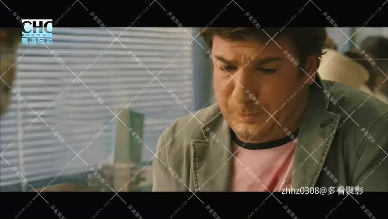 身不由己 Incontrôlable (2006).HD国语配音.rmvb_20260902_130014.482.jpg