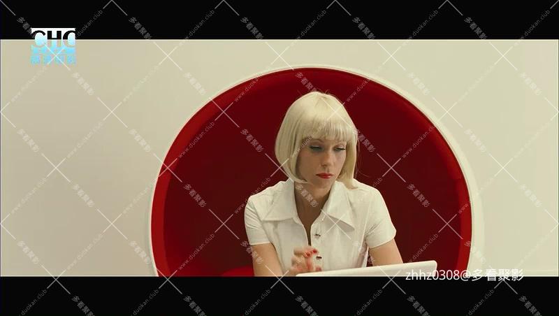 身不由己 Incontrôlable (2006).HD国语配音.rmvb_20260902_130010.937.jpg
