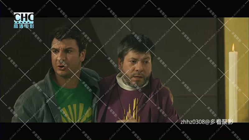 身不由己 Incontrôlable (2006).HD国语配音.rmvb_20260902_130024.123.jpg