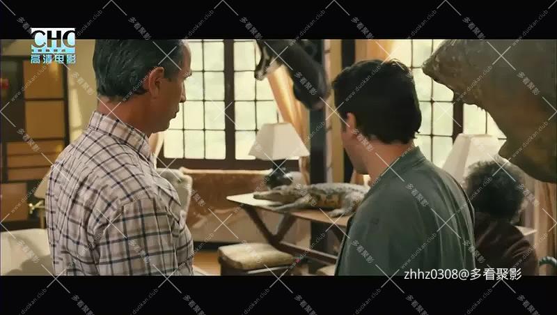 身不由己 Incontrôlable (2006).HD国语配音.rmvb_20260902_130019.540.jpg