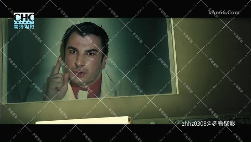 身不由己 Incontrôlable (2006).HD国语配音.rmvb_20260902_130028.023.jpg