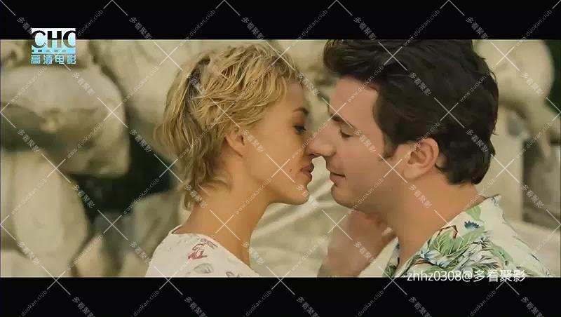 身不由己 Incontrôlable (2006).HD国语配音.rmvb_20260902_130031.730.jpg