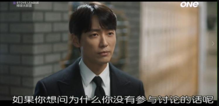 QQ图片20260902151140.png