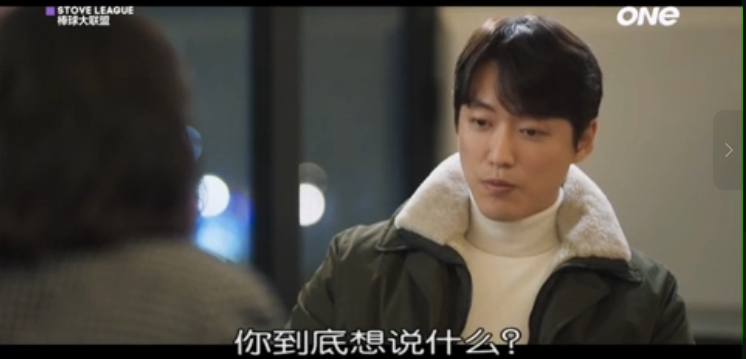 QQ图片20260902151213.png