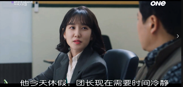QQ图片20260902151312.png