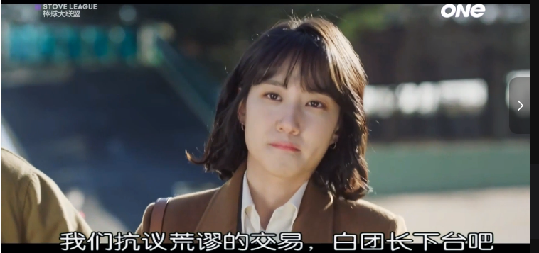 QQ图片20260902151246.png
