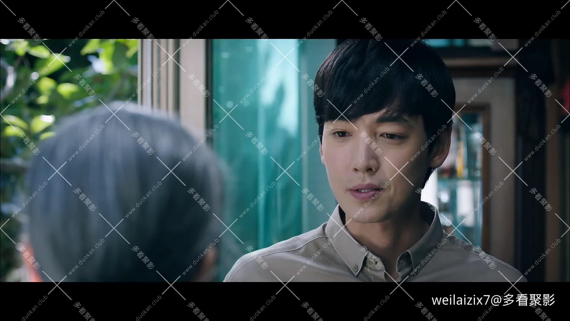 12.mp4.jpg