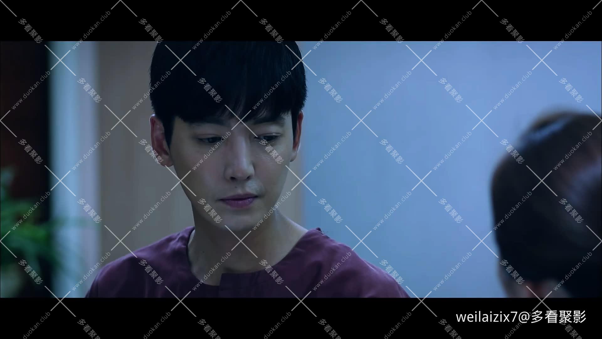 10.mp4.jpg