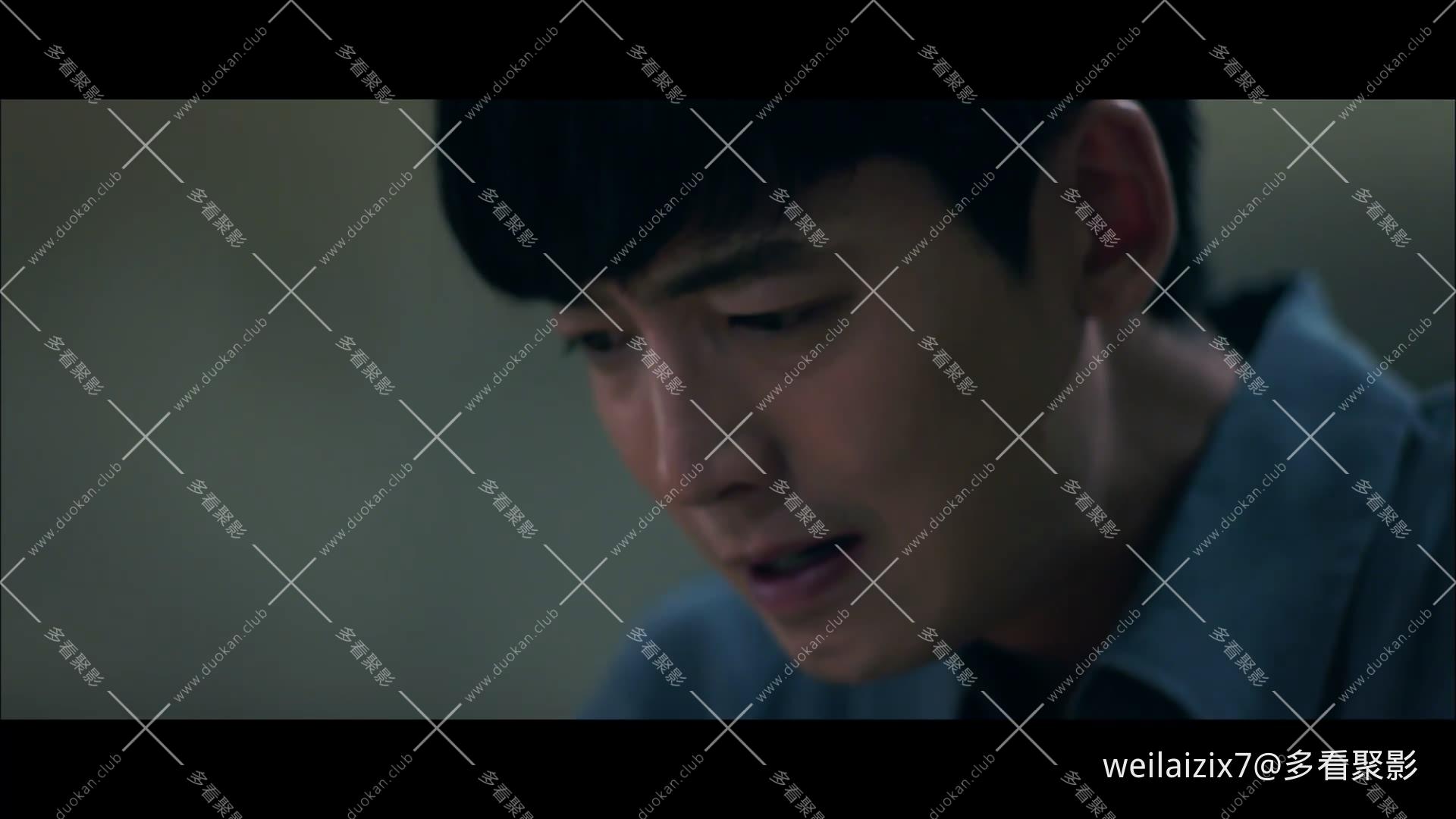 11.mp4.jpg