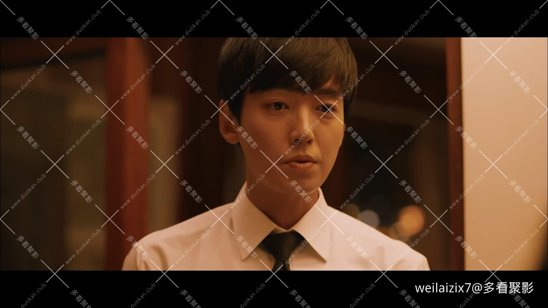 19.mp4.jpg