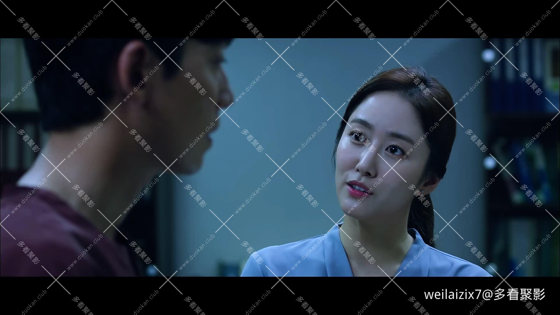 15mp4.jpg
