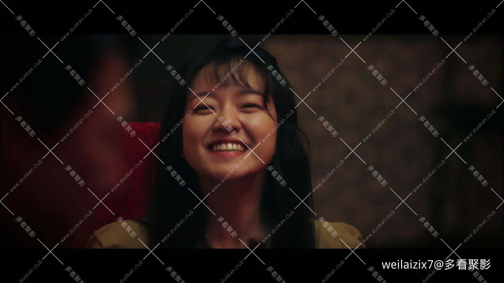 16.mp4.jpg