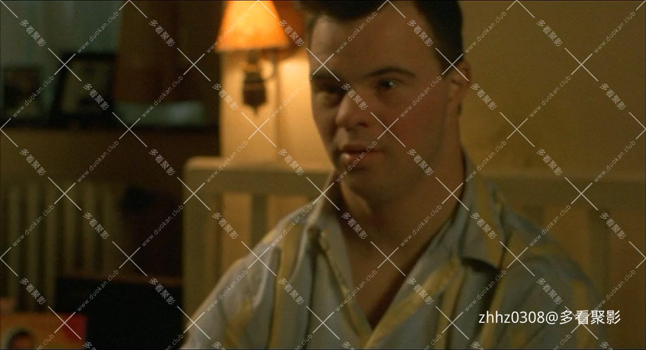 第八日 Le huitième jour (1996).mkv_20260902_160709.010.jpg
