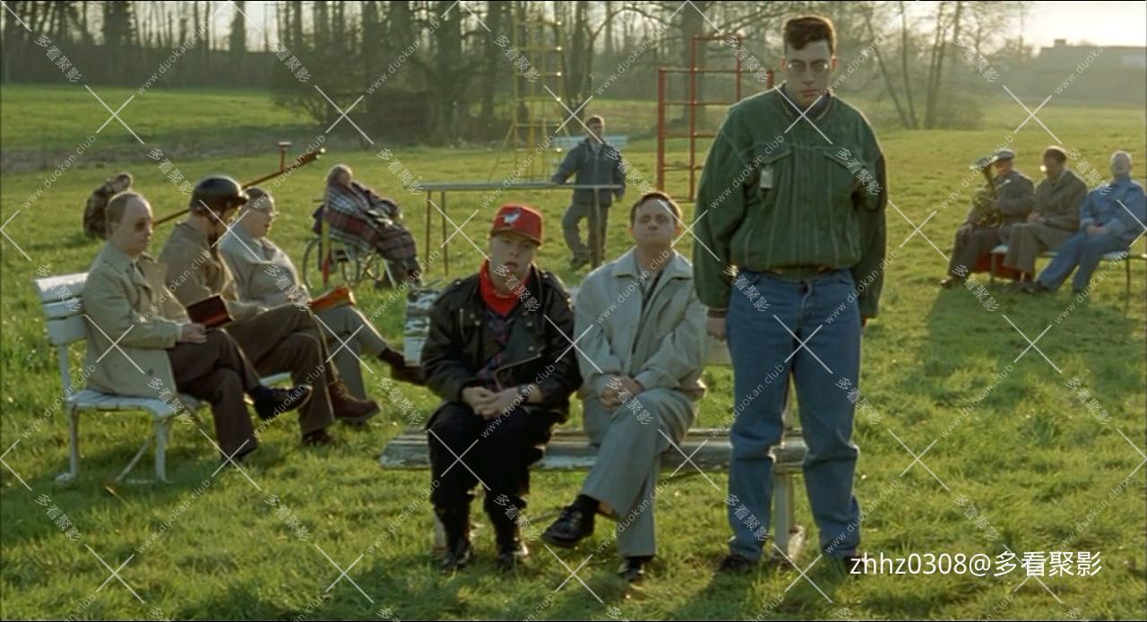 第八日 Le huitième jour (1996).mkv_20260902_160704.473.jpg