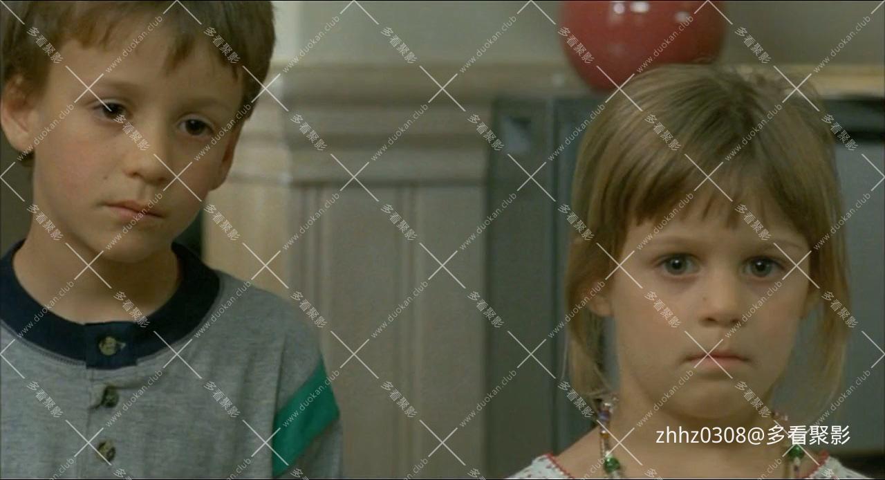 第八日 Le huitième jour (1996).mkv_20260902_160718.860.jpg