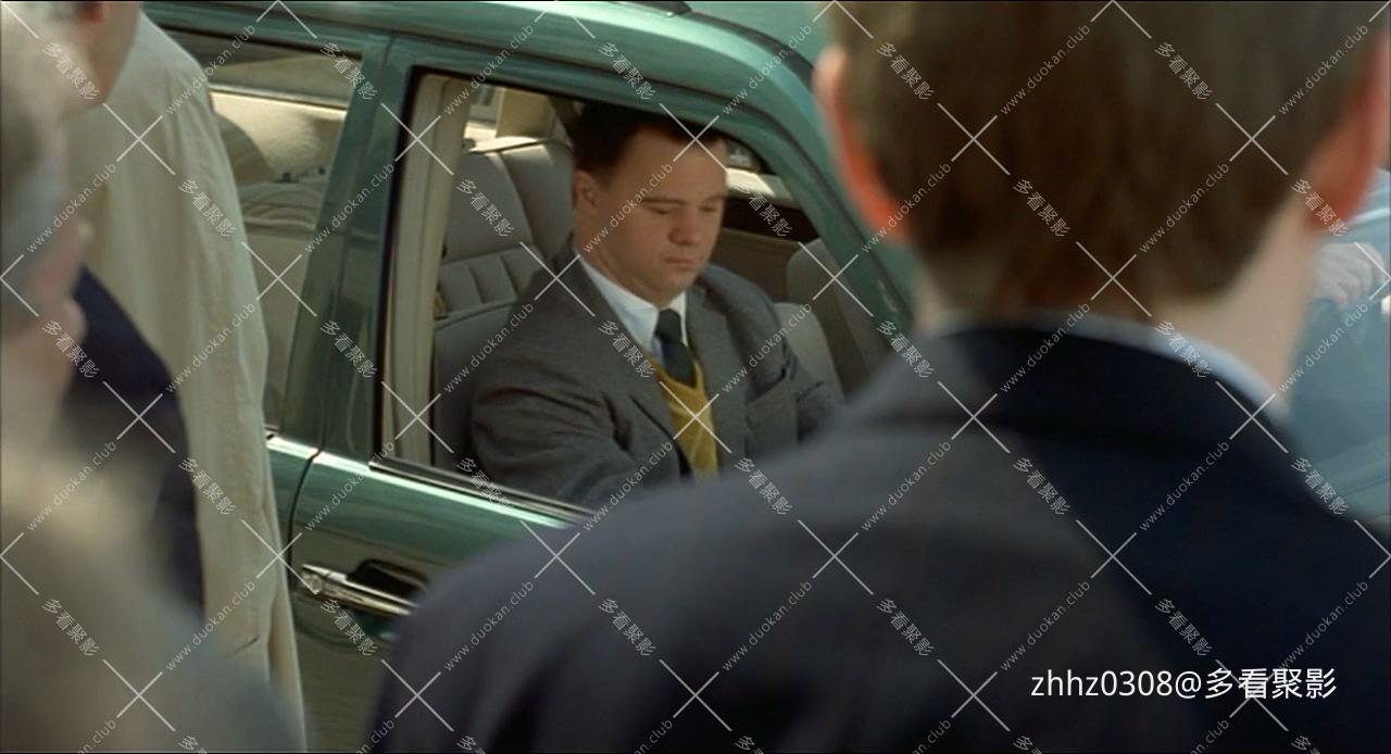 第八日 Le huitième jour (1996).mkv_20260902_160713.459.jpg