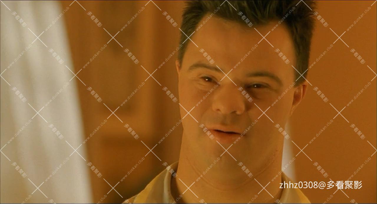 第八日 Le huitième jour (1996).mkv_20260902_160722.956.jpg