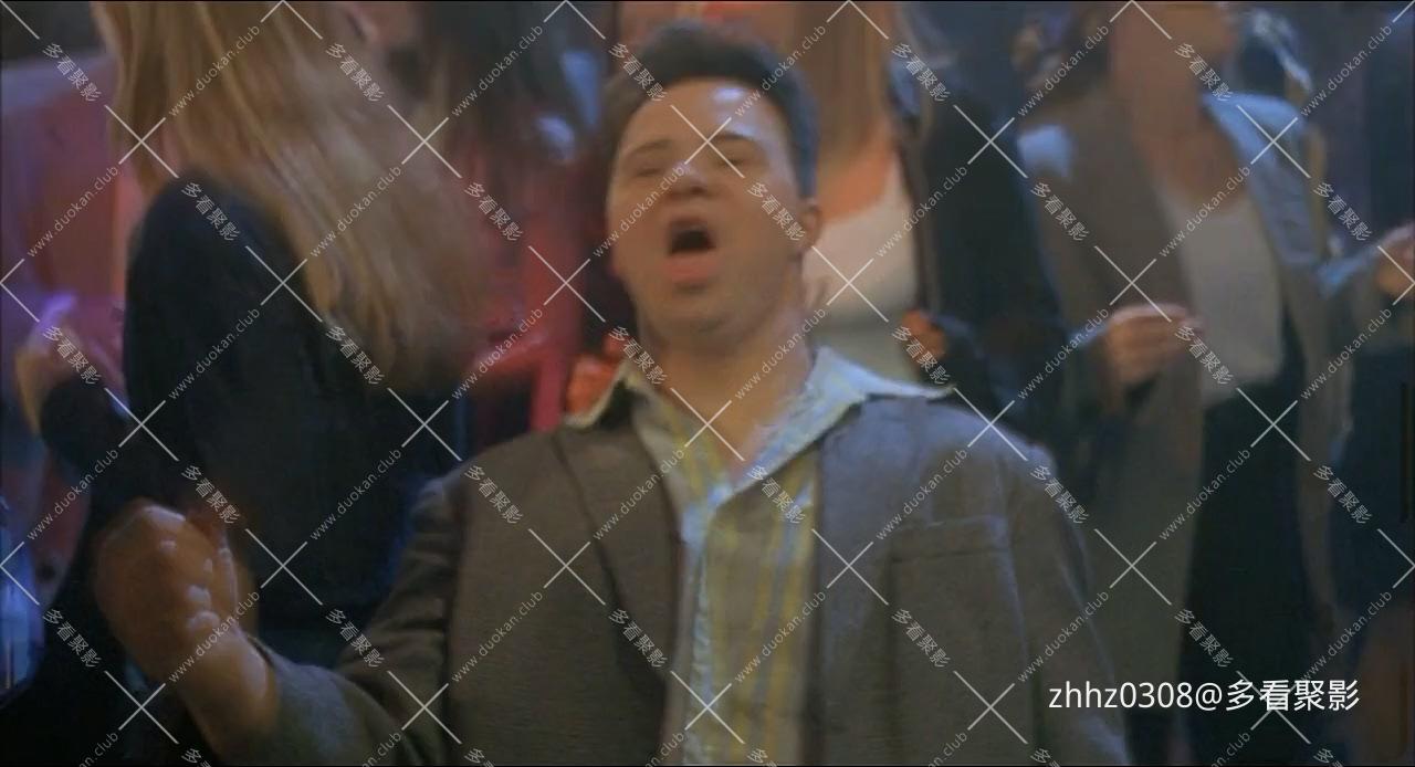 第八日 Le huitième jour (1996).mkv_20260902_160732.594.jpg