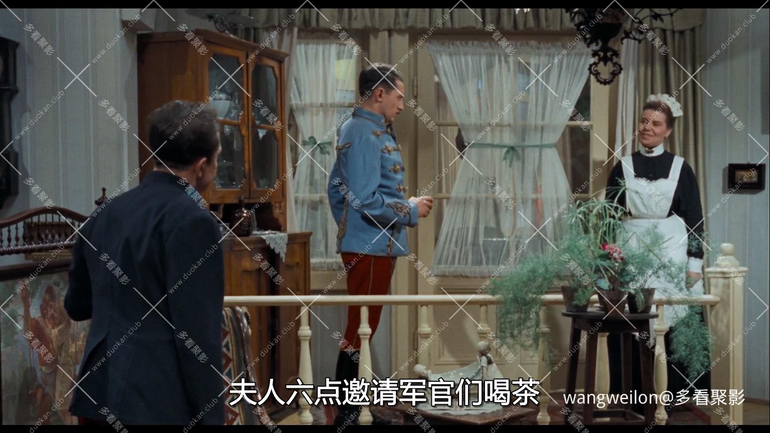军乐 Katonazene.1961.1080p.WEB-DL.AAC (国配).mkv_20260903_112544.698.jpg