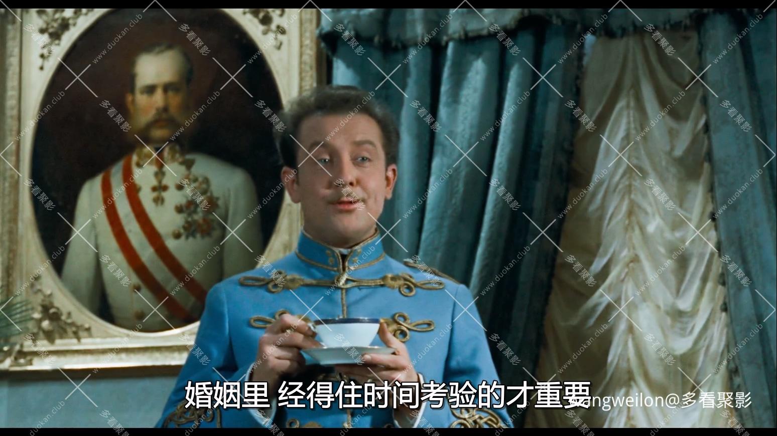 军乐 Katonazene.1961.1080p.WEB-DL.AAC (国配).mkv_20260903_112607.563.jpg