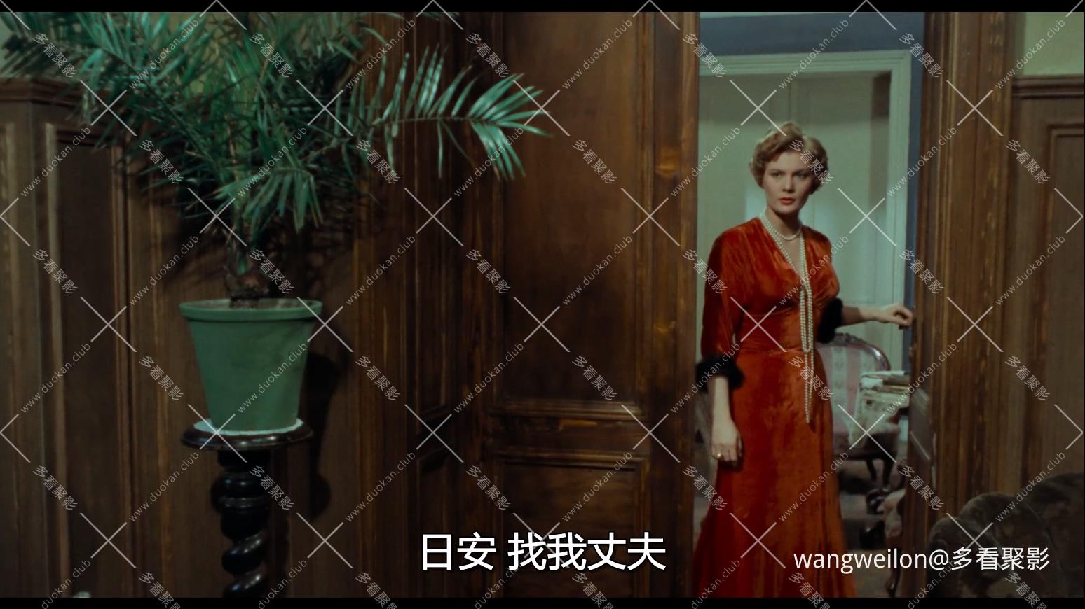 军乐 Katonazene.1961.1080p.WEB-DL.AAC (国配).mkv_20260903_112738.962.jpg