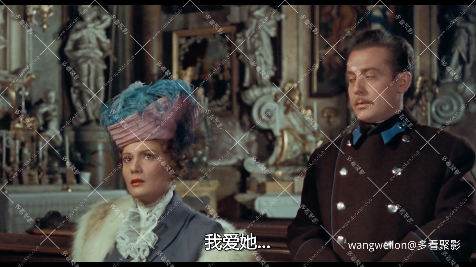 军乐 Katonazene.1961.1080p.WEB-DL.AAC (国配).mkv_20260903_112840.353.jpg